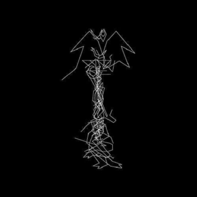 Garden Of Delete