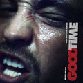 Good Time O.S.T. (2LP/Poster)