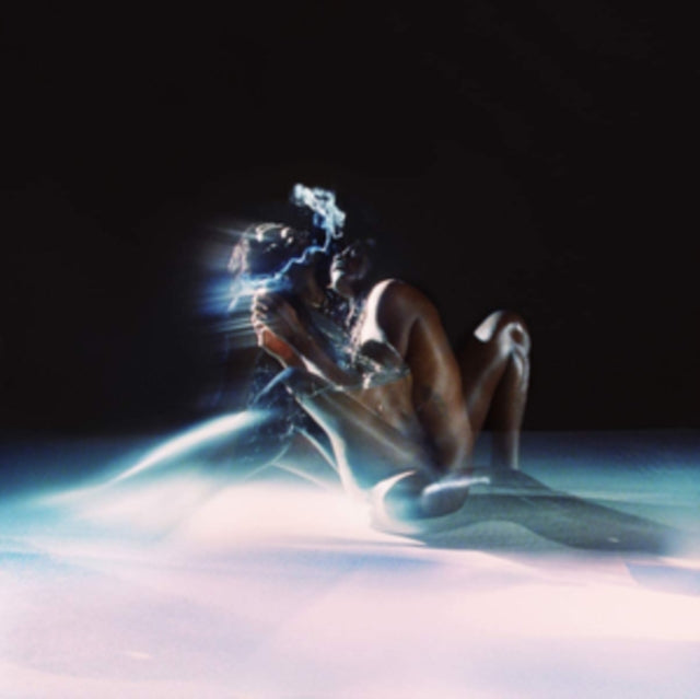 Heaven To A Tortured Mind (Gatefold/Dl Card)