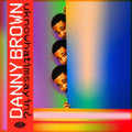 Uknowhatimsayin¿ (Obi-Strip/Dl Card/12Inch Sticker Disc)