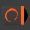 Autechre - Sign (2LP/Dl Card)