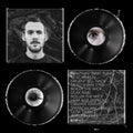 05 - 10 (2LP)