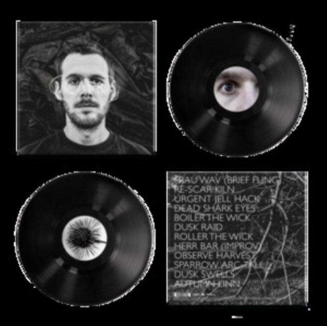 05 - 10 (2LP)