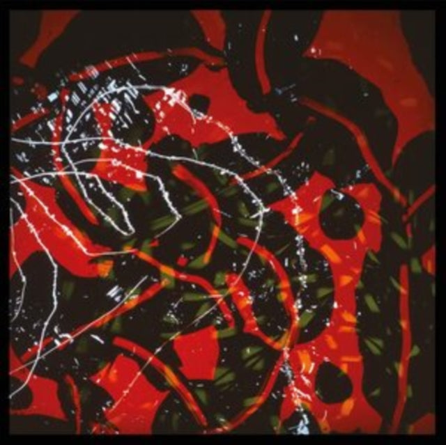 Before And After Science (140G/2017 Master) & Taking Tiger Mountain (By Strategy) (140G/2017 Master) & Nerve Net (2LP/Gatefold/Dl) & Shutov Assembly (2LP/Gatefold/Dl)