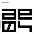Autechre - Nts Sessions 4 (3LP/Dl Code)
