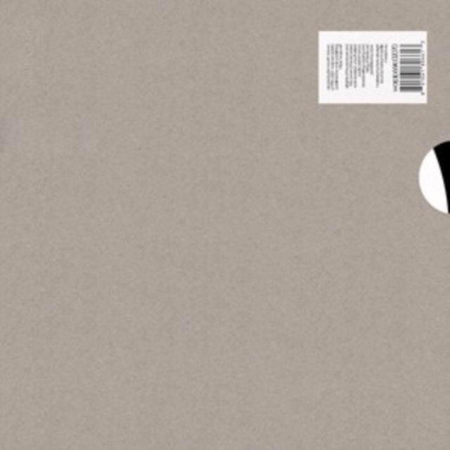 Chiastic Slide (2LP/Dl Card) & LP5 (2LP/Dl Card)