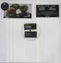 Boards Of Canada - Twoism - LP Vinyl
