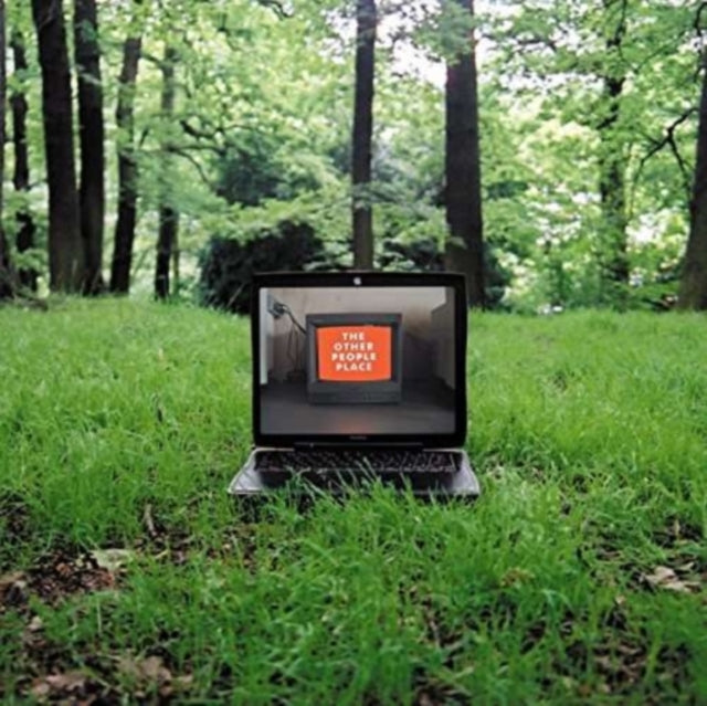 Lifestyles Of The Laptop Cafe (Dl Card)