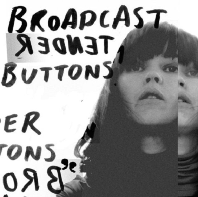 Mother Is The Milky Way & Tender Buttons
