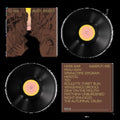 Clark - Body Riddle (2LP)
