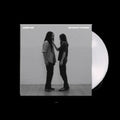 Maximo Park (Silver Vinyl) - Our Earthly Pleasures (Silver LP Vinyl)