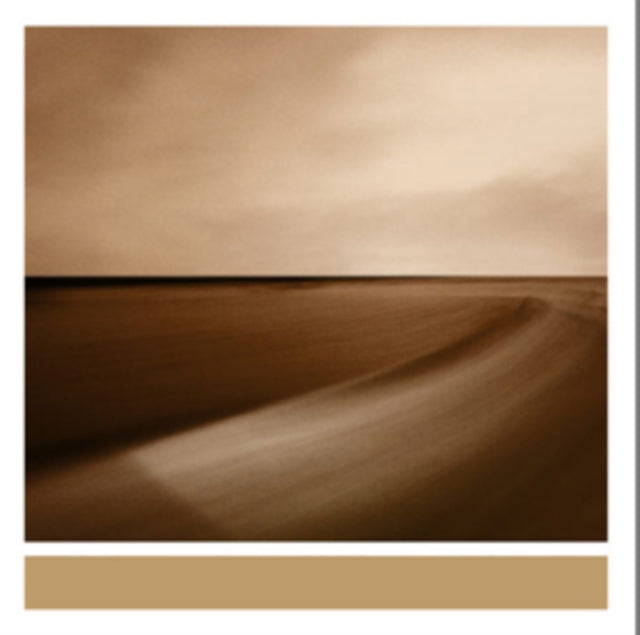 Brian Eno - Shutov Assembly (2LP/Gatefold/Dl) & Small Craft On A Milk Sea (2LP/Dl Card) & Another Green World (140G/2017 Master) & Here Come The Warm Jets (140G/2017 Master)