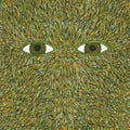 Flying Lotus - Pattern & Grid World - 12 Inch Vinyl