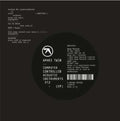 Computer Controlled Acoustic Instruments Pt 2 Ep