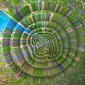 Collapse Ep (Dl Code)