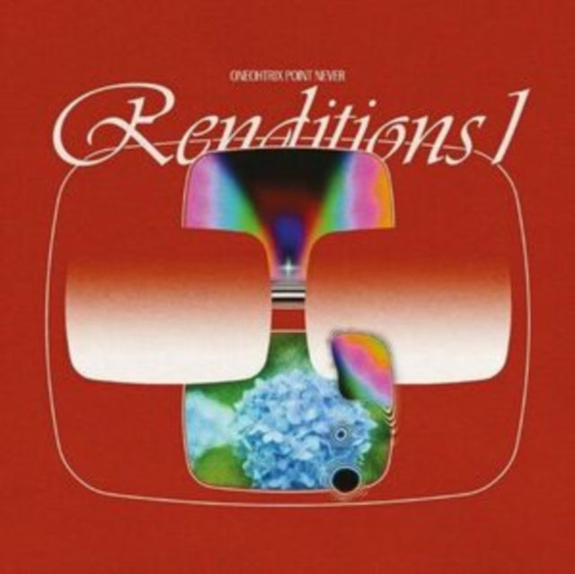 Renditions I