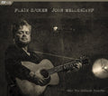 John Mellencamp - Plain Spoken From The Chicago Theatre (CD/DVD)
