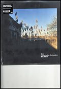 Ma Fleur (2LP/Dl Card)