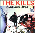 Midnight Boom