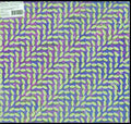 Merriweather Post Pavilion