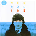 Submarine O.S.T.