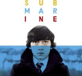 Submarine (Original Songs)