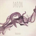 Dagon - Vindication Ep - CD Maxi Single
