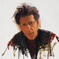 Philip Glass - Philip Glass Solo (180G) - LP Vinyl