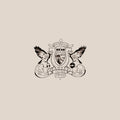 Marquis Hawkes - Don't U - 12 Inch Vinyl