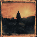 Steven Wilson - Grace For Drowning - LP Vinyl