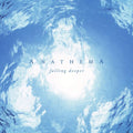 Anathema - Falling Deeper - LP Vinyl
