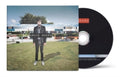 Bruce Soord - Bruce Soord - CD