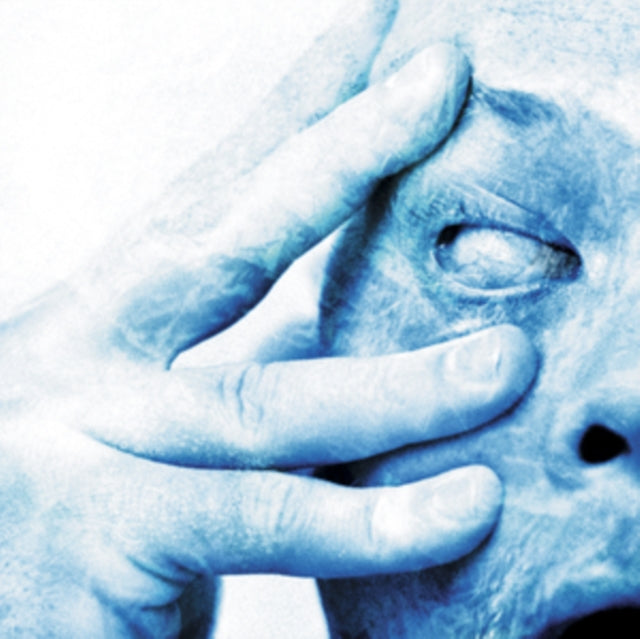 Porcupine Tree - In Absentia & Lightbulb Sun (Digipack) - CD Bundle