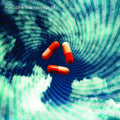 Porcupine Tree - Voyage 34 - CD