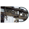 Blackfield - Blackfield 2 - CD