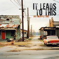 It Leads To This (4CD)
