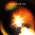 Tangerine Dream - Raum - LP Vinyl