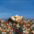 Pineapple Thief - Magnolia - LP Vinyl