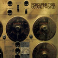 Octane Twisted (3CD)