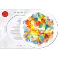 Polaris (Picture Disc)