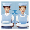 Envy Of None (Ltd Edition/Baby Blue LP Vinyl) (I)