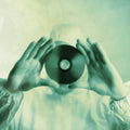 Stupid Dream (2LP/140G/Gatefold Sleeve)