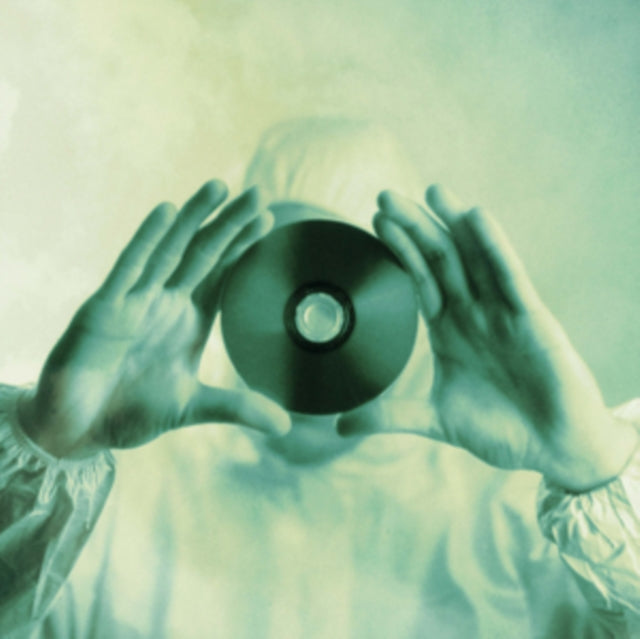 Stupid Dream (2LP/140G/Gatefold Sleeve)