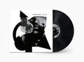Mariusz Duda - Afr Ai D - LP Vinyl