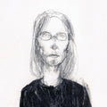 Steven Wilson - Cover Version - CD