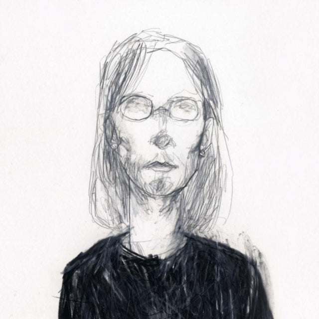 Steven Wilson - Cover Version - CD