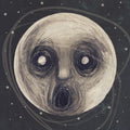 Raven That Refused To Sing (2LP)