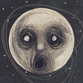 Raven That Refused To Sing (10Th Anniversary/Luminous Vinyl Edition/2LP)
