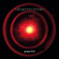 Probe 6 - 8