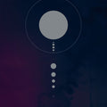 Sonder